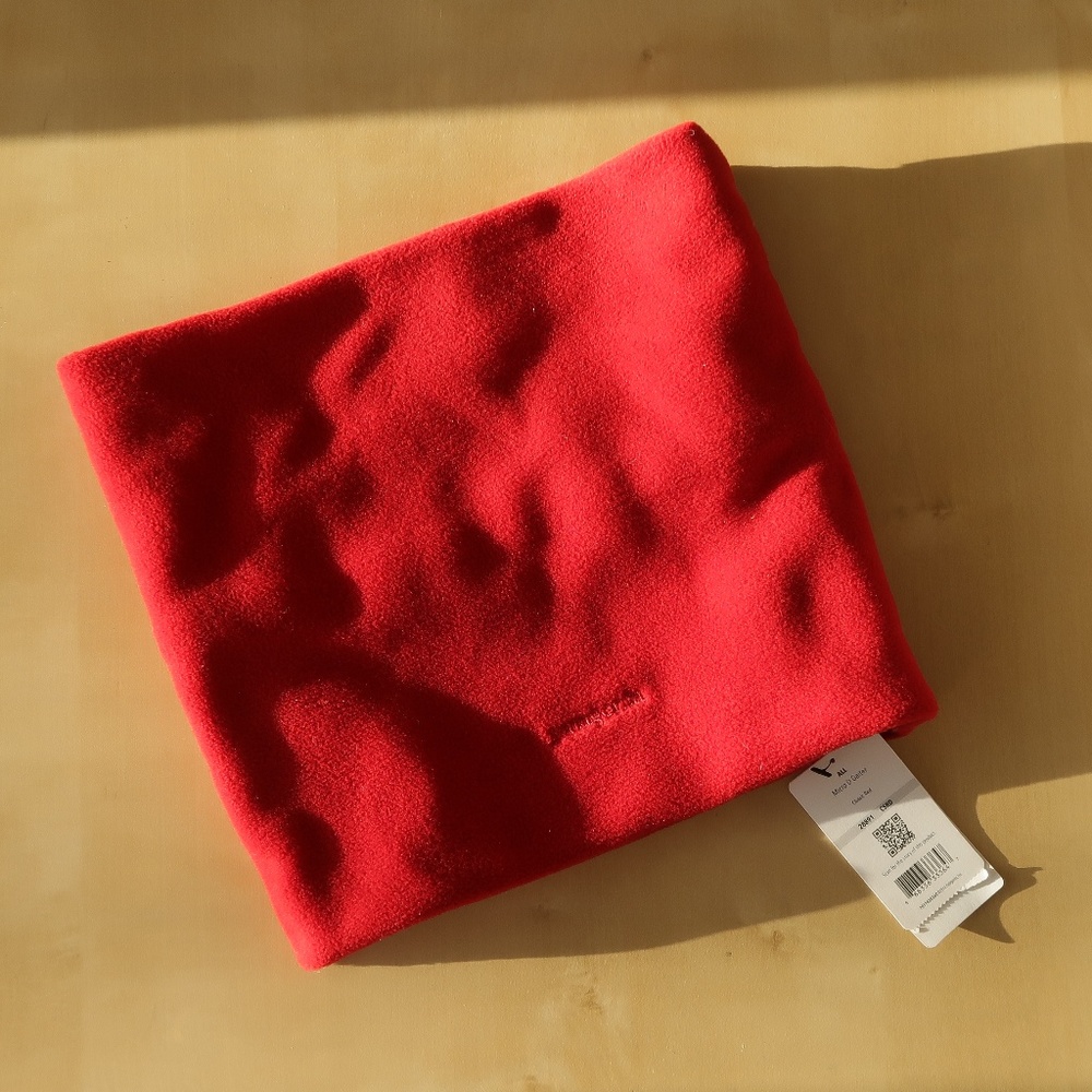 Patagonia Micro D Fleece Neck Gaiter